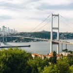 Bosphorus tours