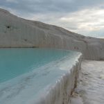 Pamukkale tours by Anas Crecca