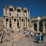 Ephesus Tours